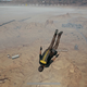 Illustration for article titled iPUBG/i Banned Over 1 Million Cheaters Last Month
